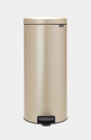 Productafbeelding Brabantia Pedaalemmer (30 l)