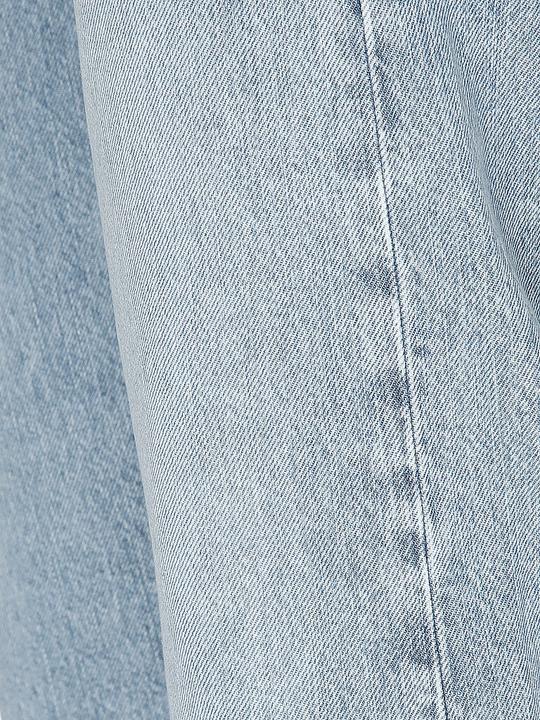 Actual product image Replay Derick (34)