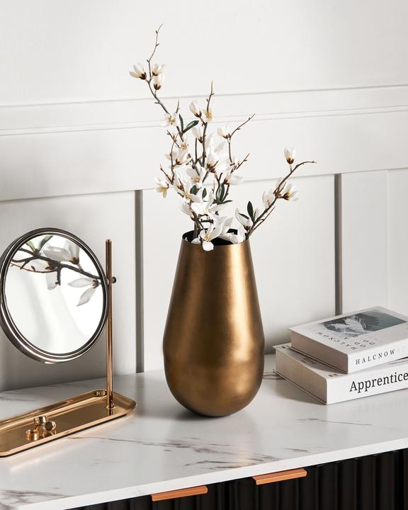 Actual product image Beliani Katchal (1x)