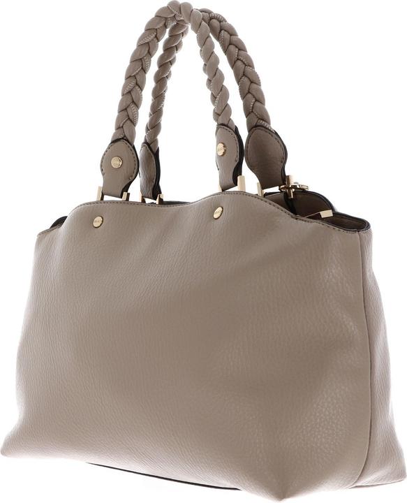 Immagine prodotto Liu Jo Fluida ECS Satchel