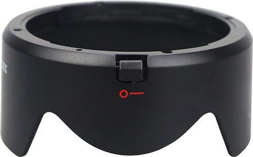 Image du produit JJC Osłona Ew-73d Do Canon Ef-s 18-135mm