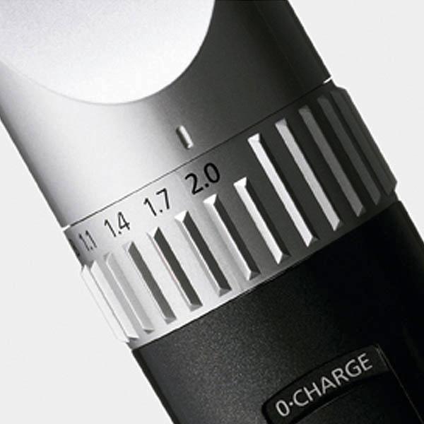 Produktbild Panasonic Er 1511