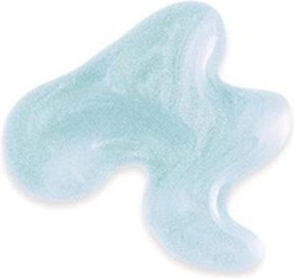 Immagine prodotto CND Creative Play Gel Polish #436 Isle Never Let You 15ml (#436 Isle Never Let You)