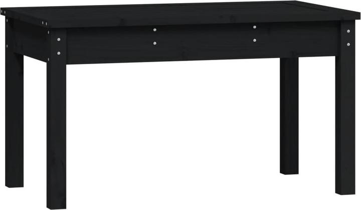 Schwarz