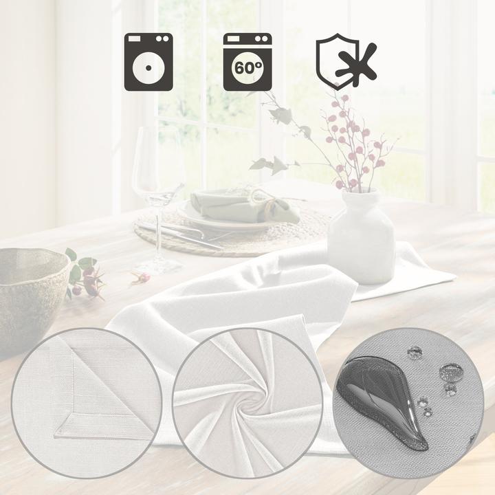 Image du produit Erwin Müller Krefeld (80 x 30 cm)