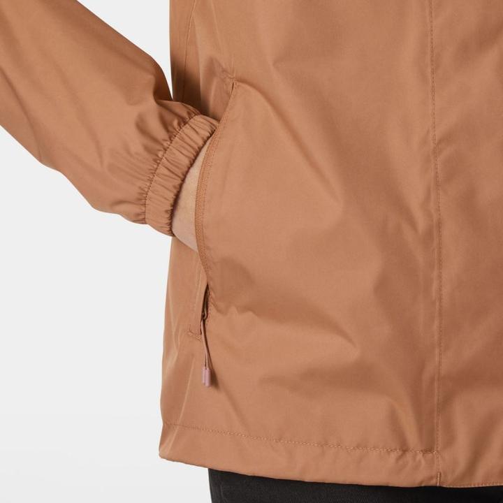 Produktbild Helly Hansen Vancouver Regenjacke (M)