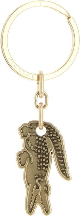 Actual product image Lacoste The Blend Giftbox