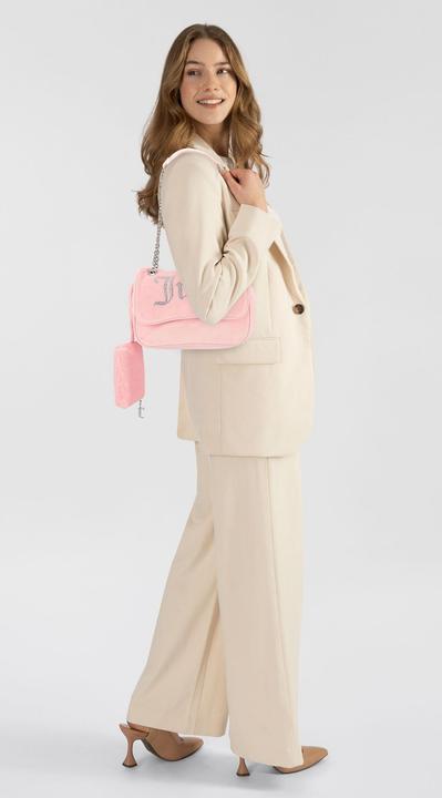 Image du produit Juicy Couture Kimberly Schultertasche 26 cm