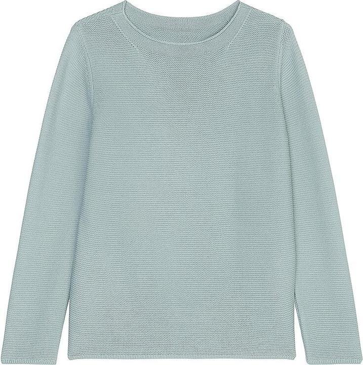 Produktbild Marc O'Polo 411605960113 (L)