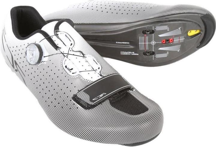 Produktbild Shimano Sh-Rc7w (44)