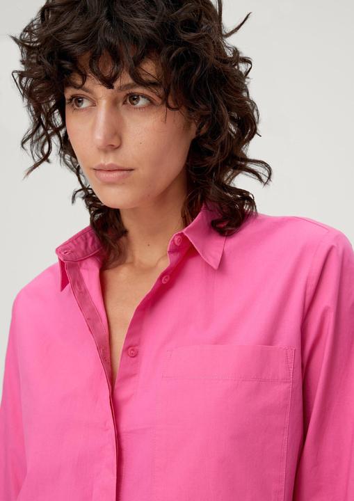 Actual product image S.Oliver Shirt blouse (34)