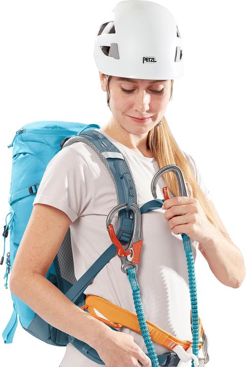 Produktbild Deuter Trail 16 (16 l)