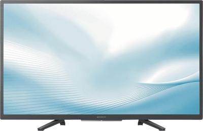 Immagine prodotto Sony KD-32W800 (32", W800, LCD, Pronto per l'HD, 2023)