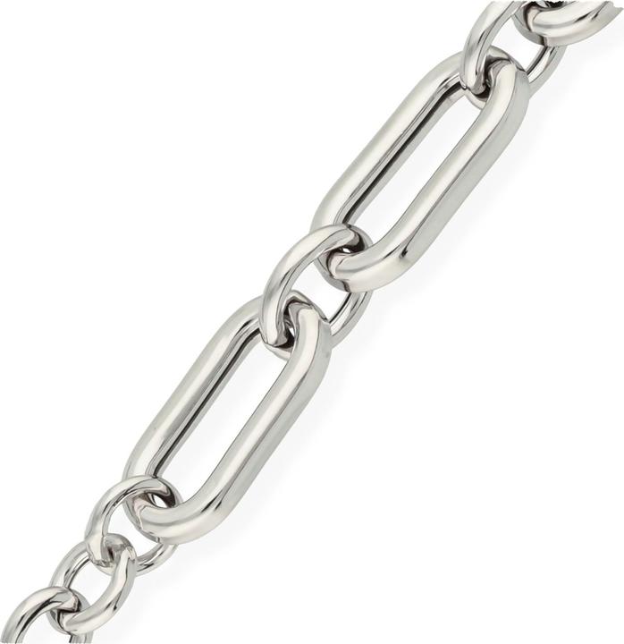 Immagine prodotto Carat Chic (0.75 cm, Argento 925)