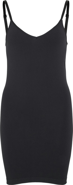 Produktbild Vila VIMACIE Nahtlos Minikleid (S)