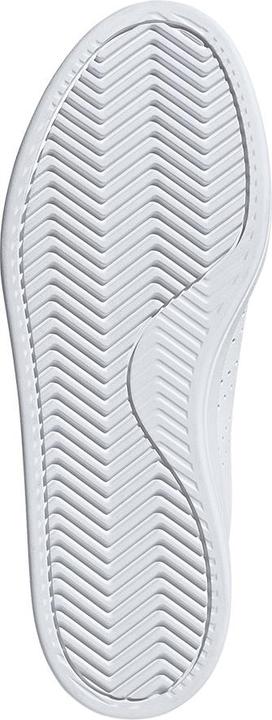 Immagine prodotto Adidas Advantage 2.0 (47 1/3)