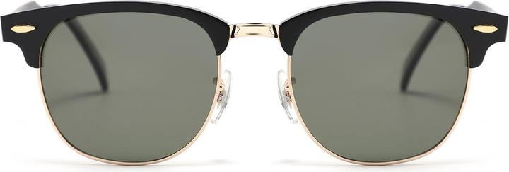 Produktbild Zovoz Fabian