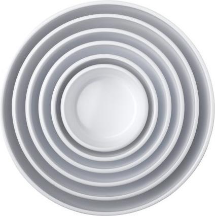 Actual product image Mepal Volumia (23 cm, 2 l, 1x)