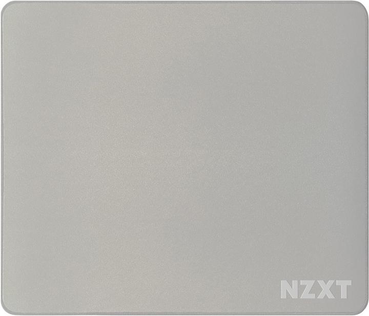 Produktbild NZXT Gaming Mauspad MMP400 Grey MM-SMSSP-GR retail