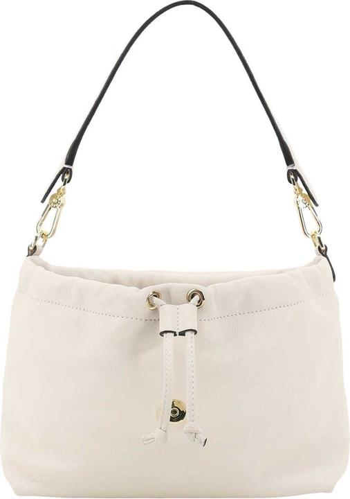 Immagine prodotto Abro Temi Schultertasche Leder 26 cm