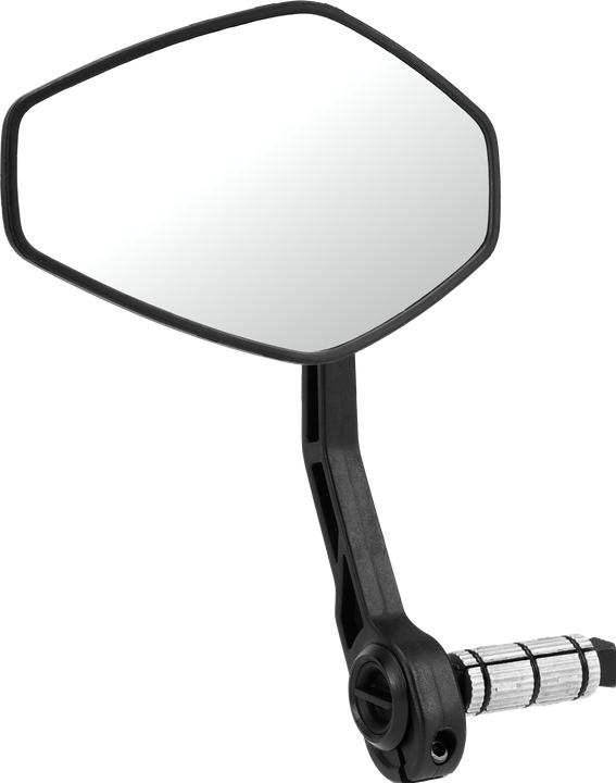 Produktbild ACID Mirror PRO