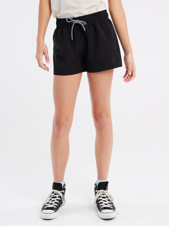 Image du produit Protest Beachshort Prtevi True Black (116)