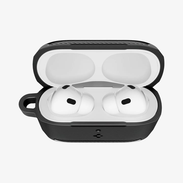 Image du produit Spigen Armure durcie AirPods Pro 3