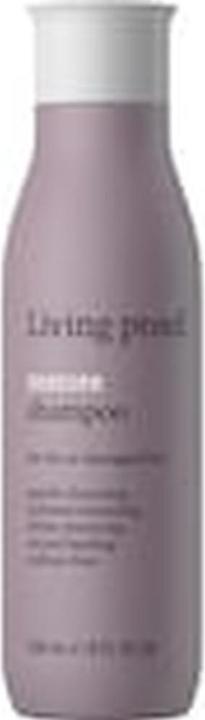 Image du produit Living Proof Shampooing Restore (1000 ml, Shampoing liquide)