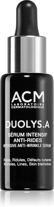 ACM Duolys A (Intensive Anti-Wrinkle Serum) 30 ml (L) (30 ml)