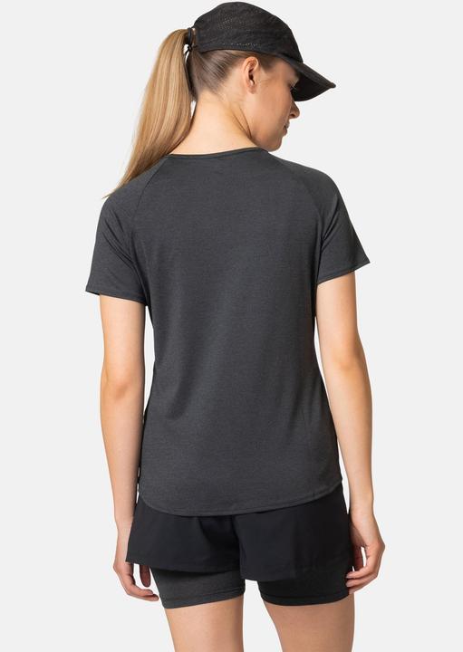Actual product image Odlo T-shirt crew neck s/s ACTIVE 365 (L)