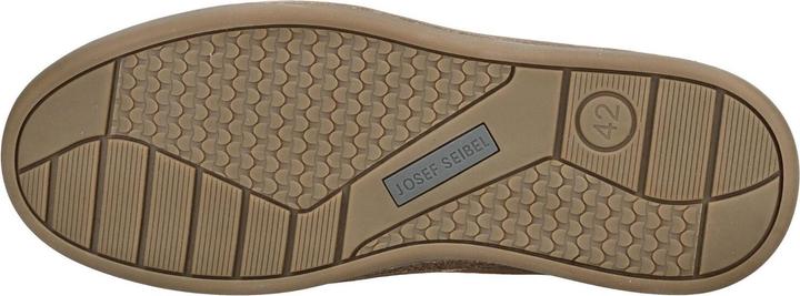Immagine prodotto Josef Seibel Sneaker (41)