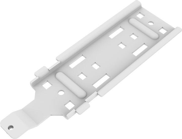 Produktbild MikroTik Wireless Wire (Pair of preconfigured wAPG