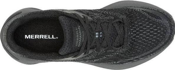 Image du produit Merrell Morphlite GTX (42)