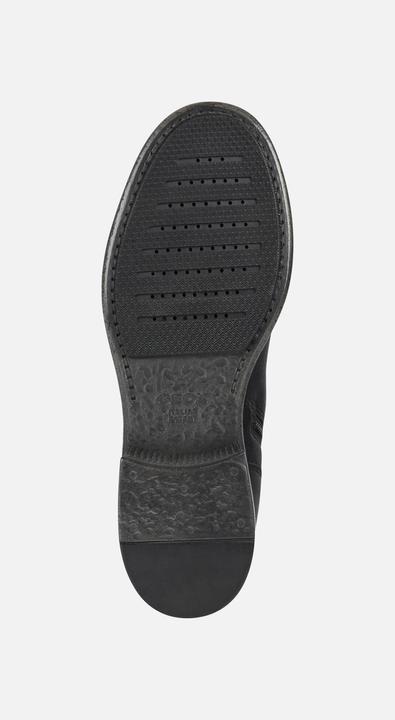 Actual product image Geox D Catria D - 38912 (36)