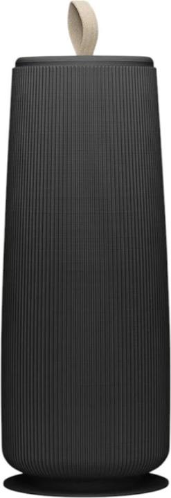 Actual product image Flowell - Wasserfilter