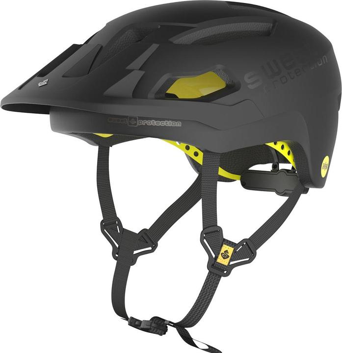 Produktbild Sweet Protection Dissenter MIPS Fahrradhelm (56 - 59 cm)