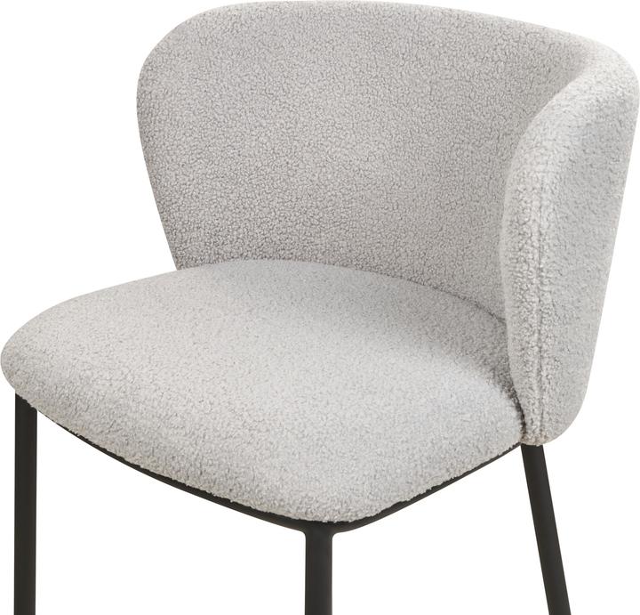 Produktbild Beliani Mina