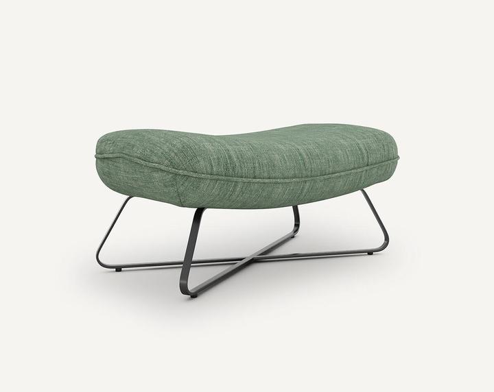 Actual product image AM.PM Helma