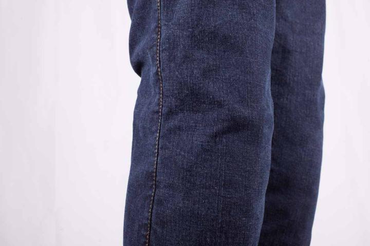 Actual product image GMS Pants Boa (W34/L32)