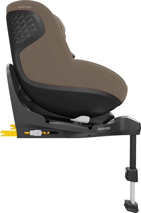 Actual product image Maxi-Cosi Pearl 360 Pro (Reboarder, ECE R129/i-Size Standard)