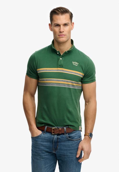 Produktbild Superdry Vintage (M)