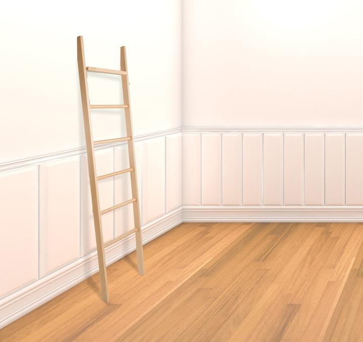 Actual product image Europe & Nature Axel