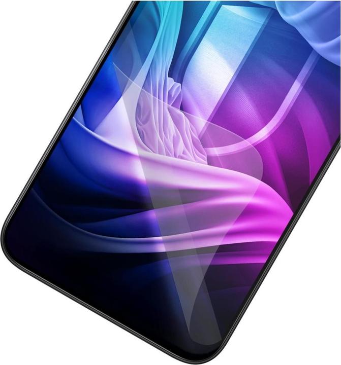 Produktbild 3MK Matowa folia ochronna Silky Matt Pro do Xiaomi Poco F7 (Xiaomi Poco F7 Ultra)