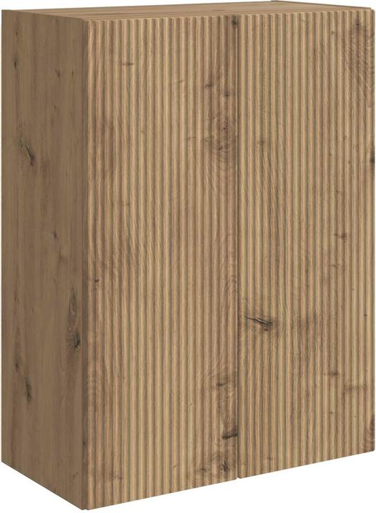 Actual product image vidaXL Unterhaltungszentrum