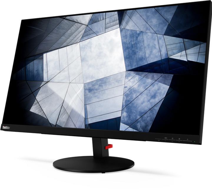 Image du produit Lenovo ThinkPad E14 Gen 2 (14", AMD Ryzen 7 4700U, 16 Go, 512 Go, CH)