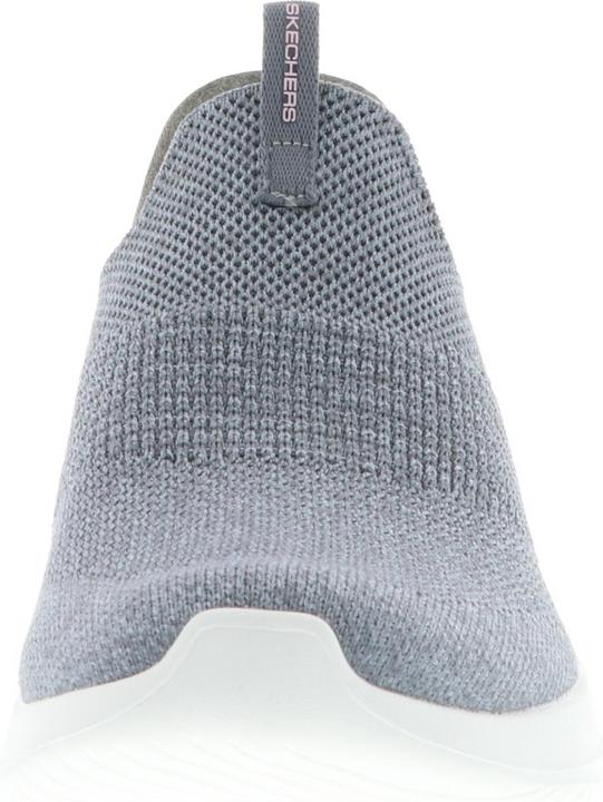 Immagine prodotto Skechers ULTRA FLEX 3.0 - PASSO REGOLARE (39)