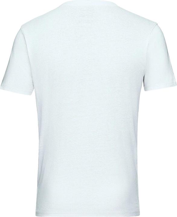 Immagine prodotto Universal Textiles Nikodem Maglietta Design Assortiti Uomo Misura Confezione 5 (XXL)