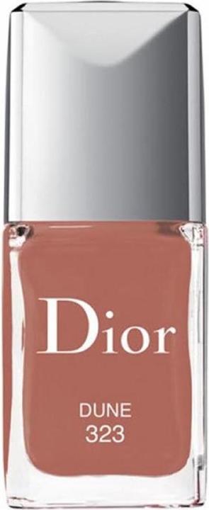 Immagine prodotto Dior Rouge Vernis No 323 (323, Smalto)