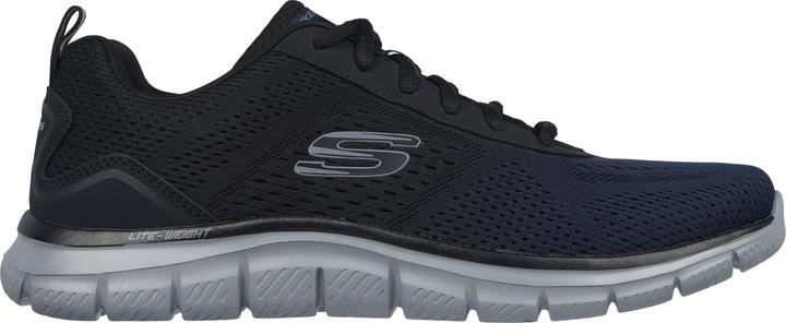 Image du produit Skechers Piste - Ripkent 232399-NVBK - 42,5 (42.5)