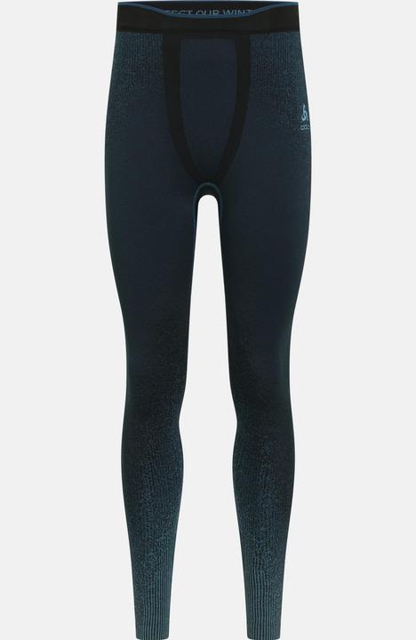 Immagine prodotto Odlo Blackcomb (M)